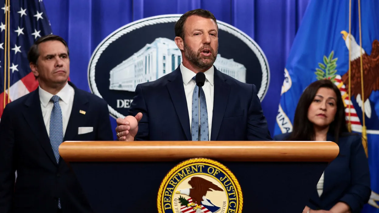 DHS chief’s comments about Mayor Zohran Mamdami met with disdain