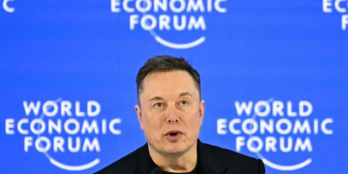 SpaceX went from three consecutive rocket explosions and near-bankruptcy in 2008 to the biggest IPO in history