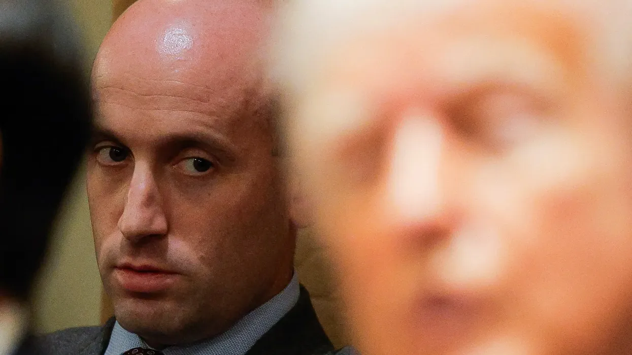 White House ‘melting down’ over ‘clearly illegal acts’ being exposed in new book: MS NOW