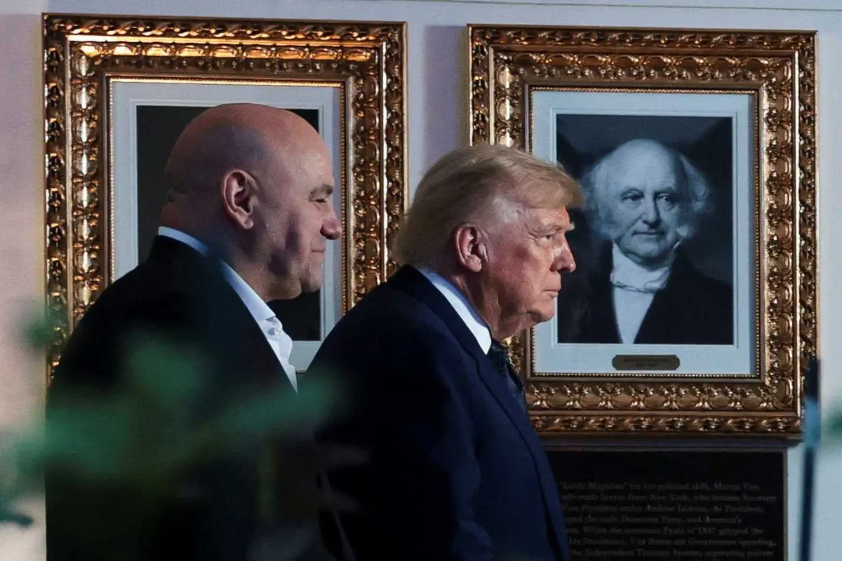 Trump ‘by no means free’ of Iran war chaos as key issue persists: analysis