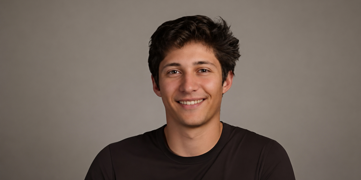 Exclusive: Voice AI startup Bland raises $50 million after being rejected by 180 investors
