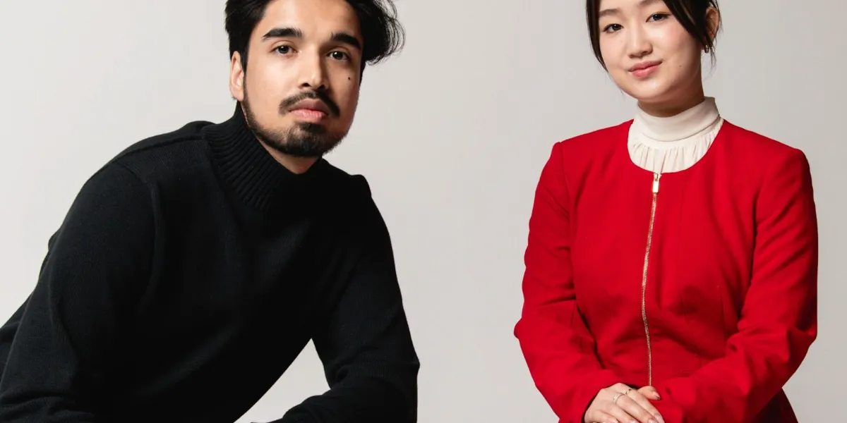 Exclusive: A 21-year-old Stanford grad just raised $11 million to put a hormone lab on your wrist