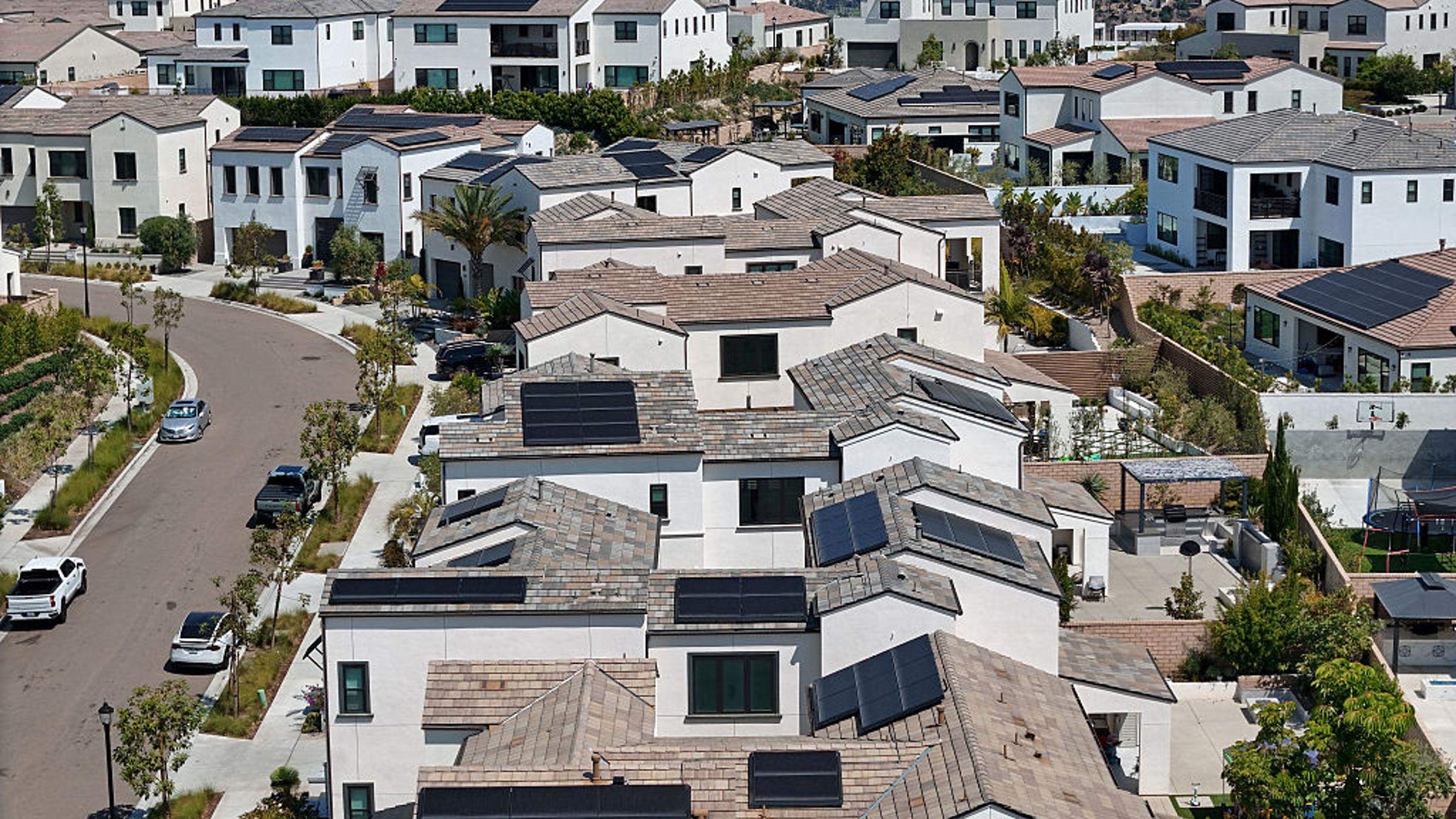 Energy Independence is Becoming Solar’s Strongest Selling Point