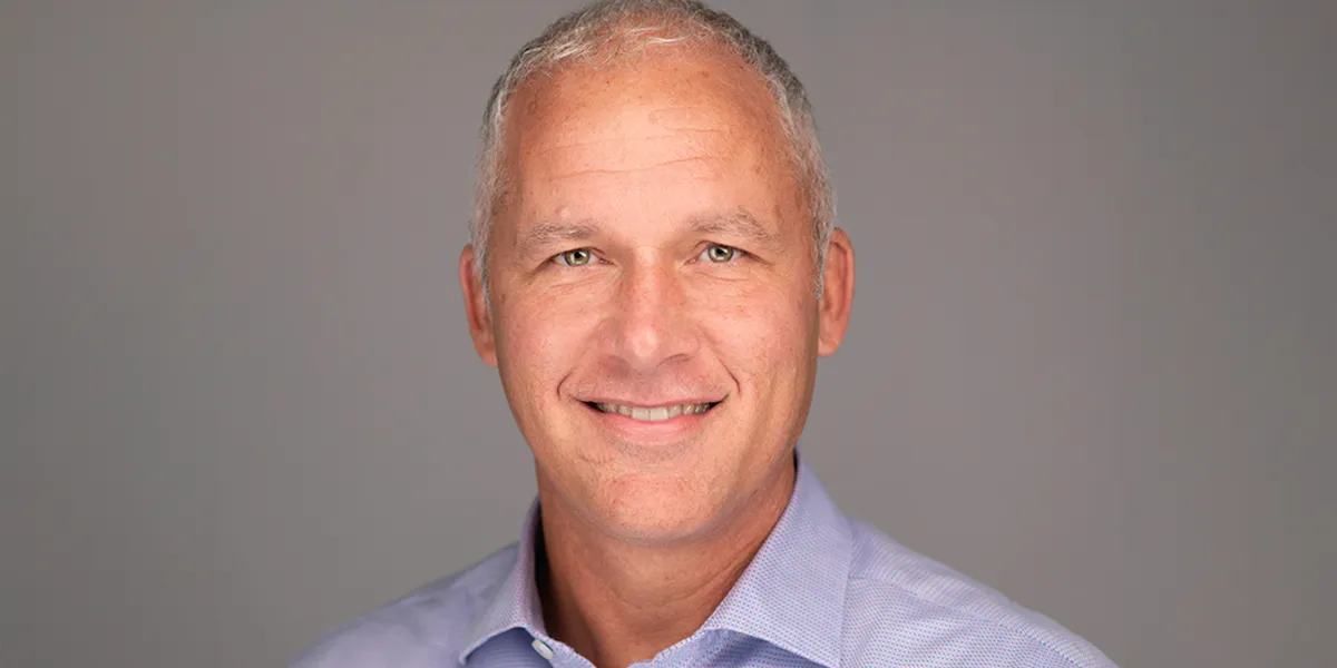 Brinker’s CIO spent years rebuilding restaurant tech. Now, the Chili’s operator is ready to explore more AI