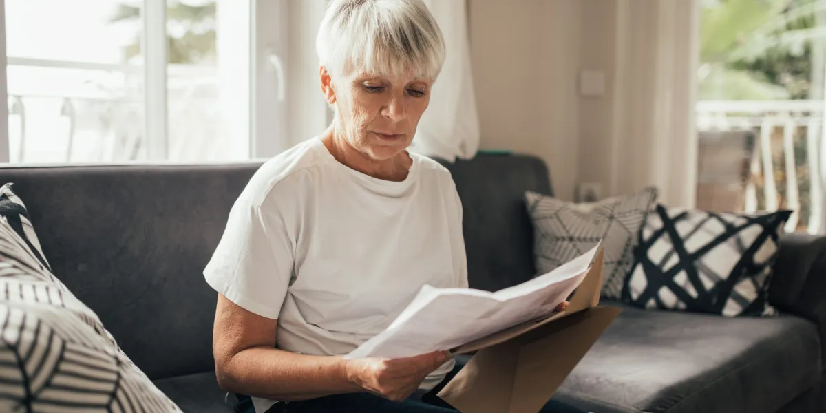 Vanguard’s alarming state of retirement in 2026: The average American has $167,970 in their account—or they have $44,115