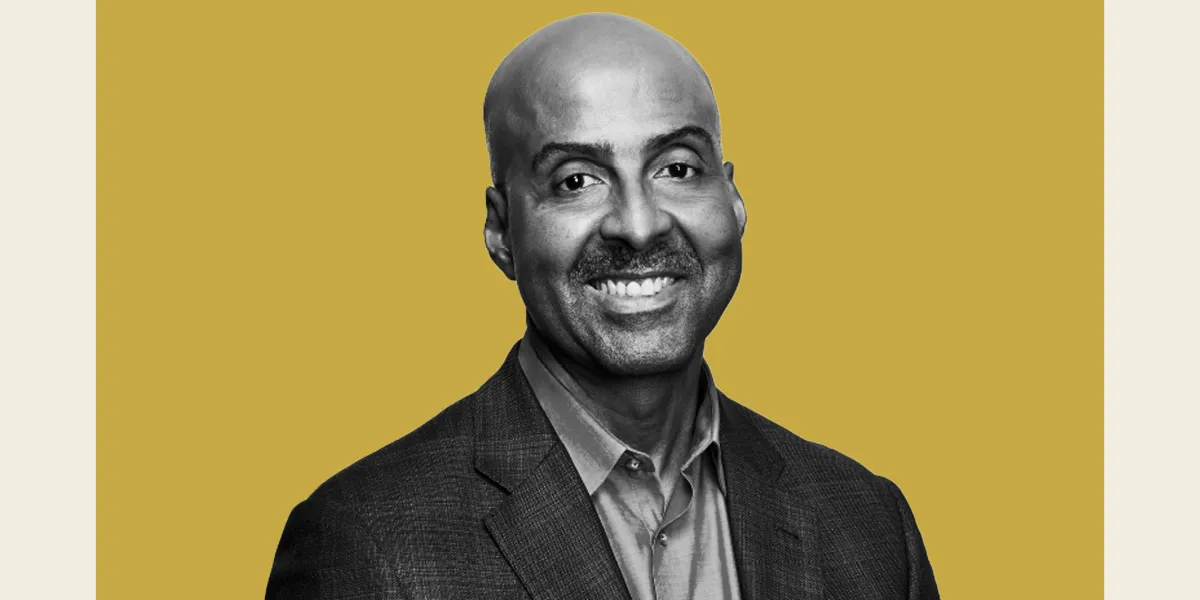 A wave of CFO retirements is reshaping the Fortune 500—AT&T’s Pascal Desroches is the latest