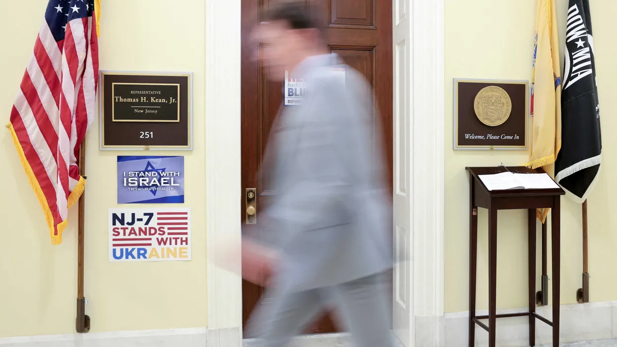Missing Republican will return June 30 but questions remain