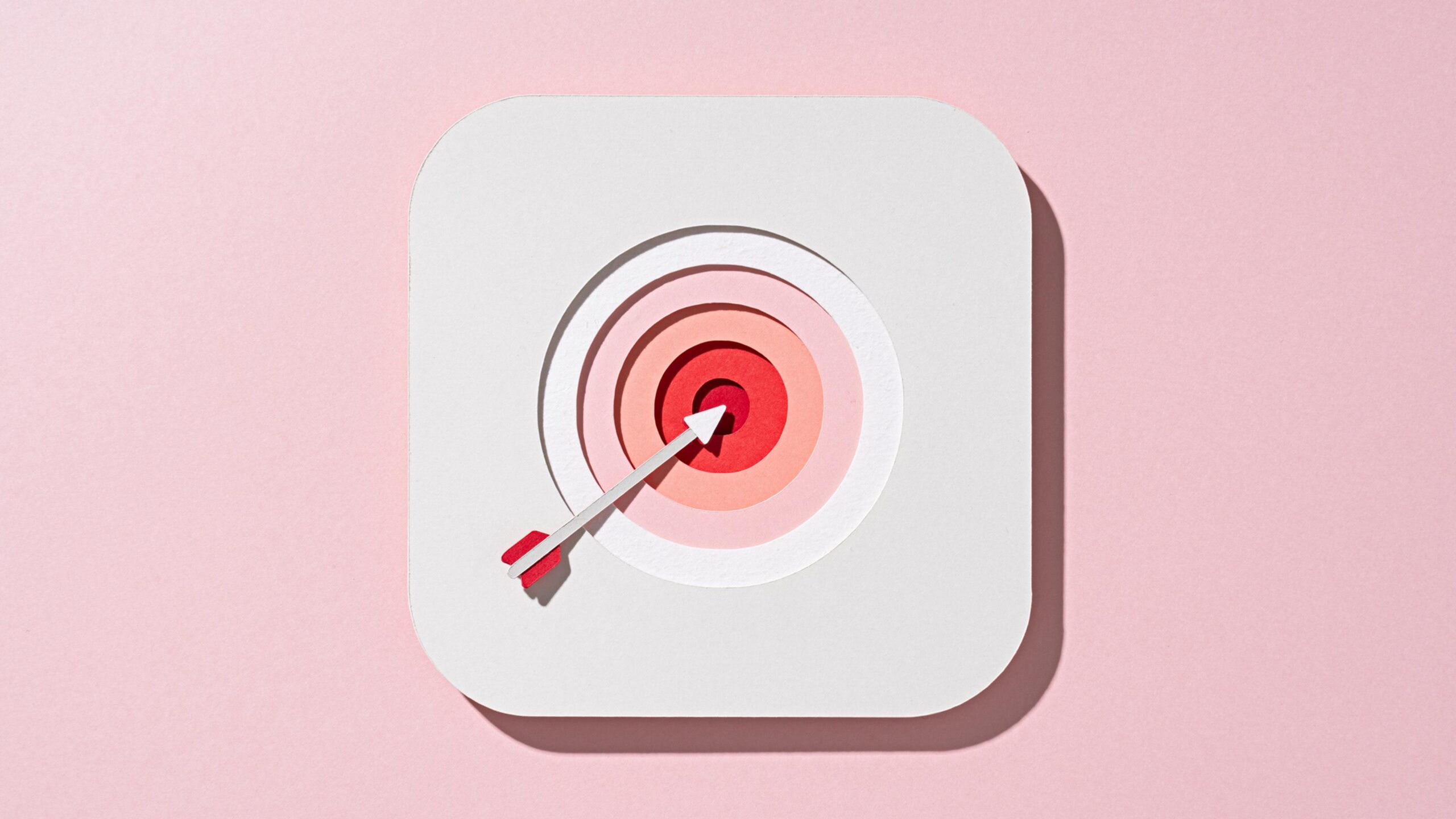 How Ambitious Should You Be? There’s a Sweet Spot
