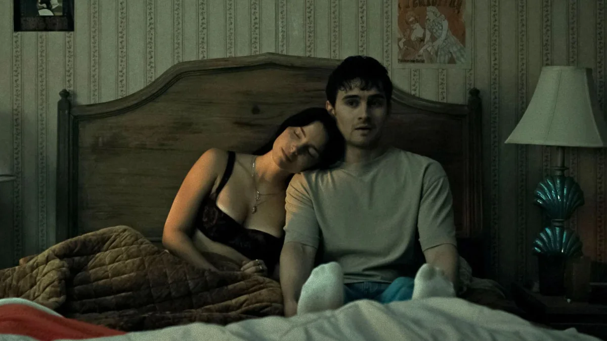 ‘Obsession’ Joins ‘Sinners’ as Rare Original Film to Cross $200 Million at the US Box Office