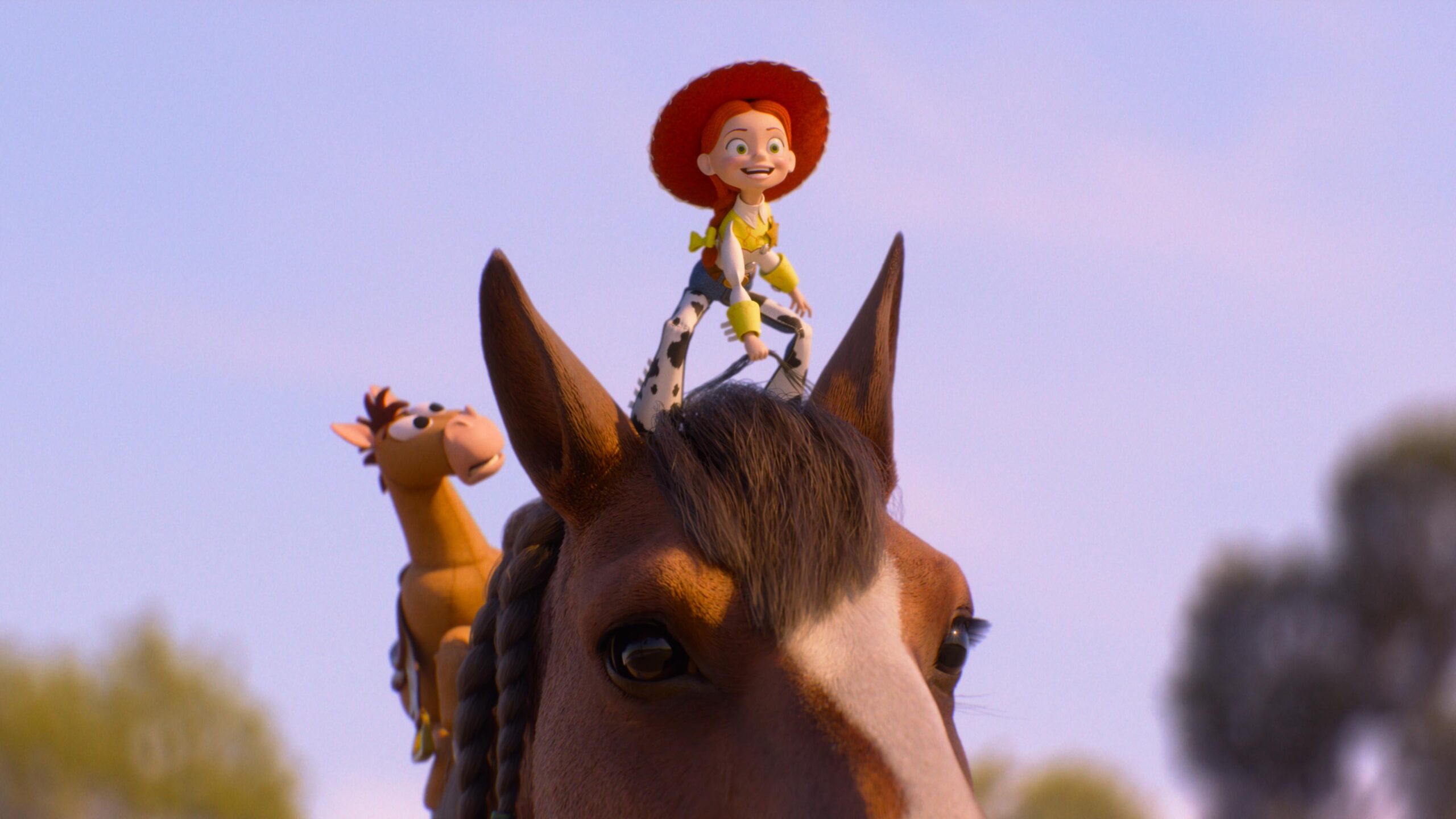 Does Toy Story 5 Fumble Its Big Emotional Moment? Let’s Break It Down