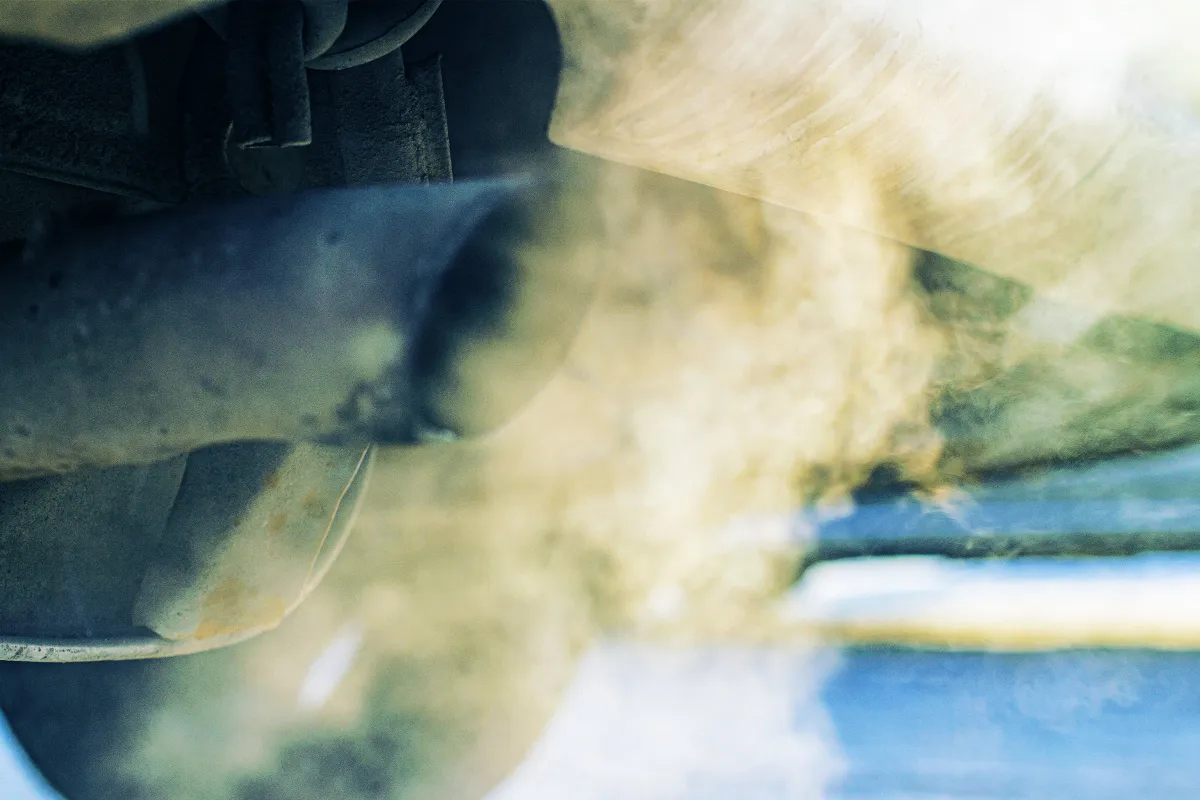 Controversial MIT Study Investigates What’s Really Worse for the Environment: Gas or Electric Cars