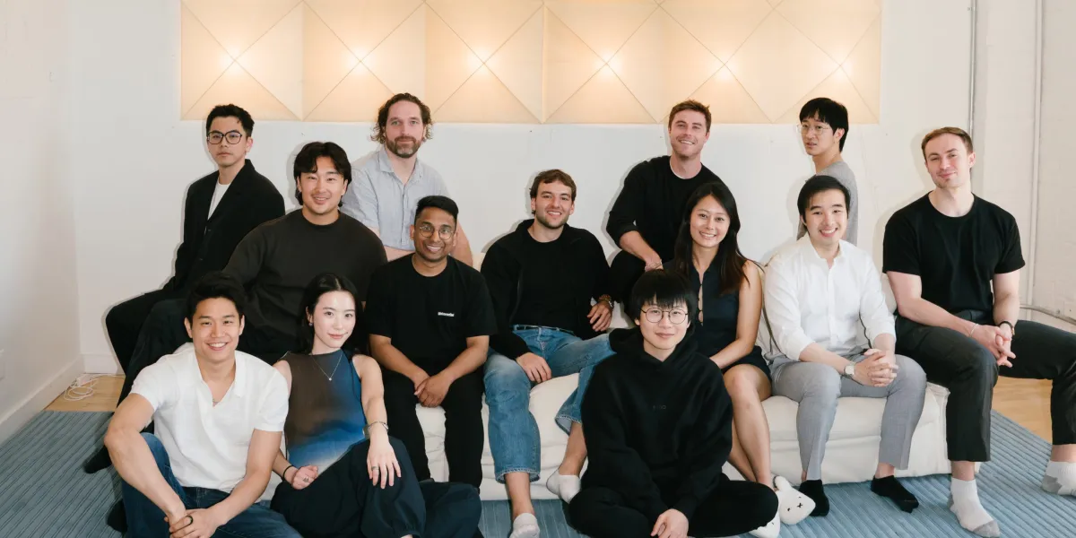 Exclusive: Index Ventures, Union Square Ventures back trading app Fomo at $550 million valuation