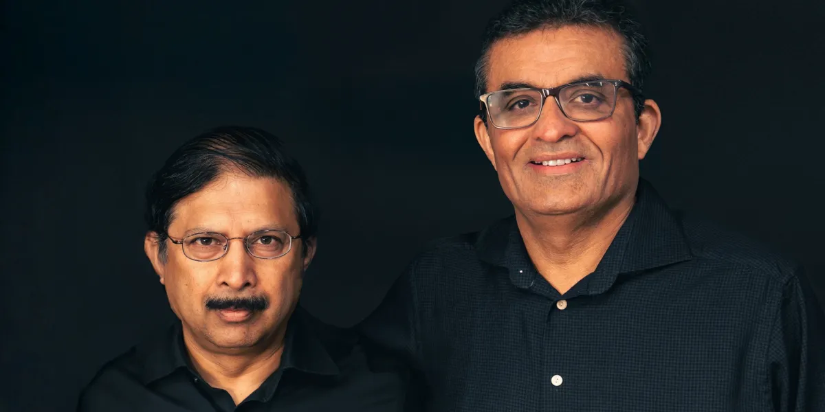Exclusive: Upscale AI wants to be the next Cisco—and it just raised another $190 million