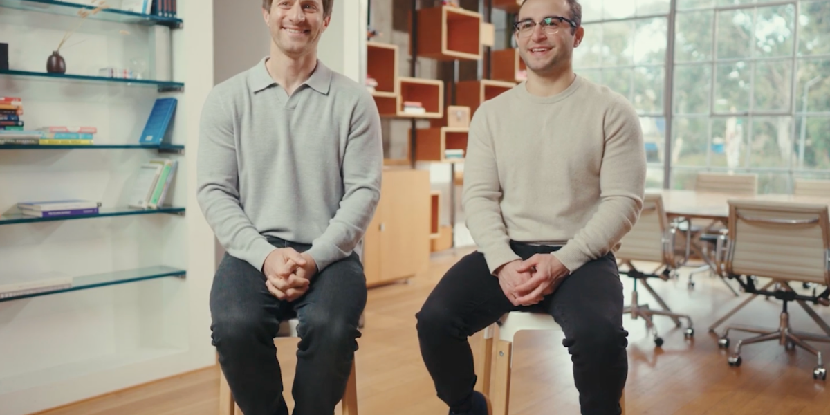 Exclusive: The AI company powering public safety operations for the 2026 World Cup just raised $250 million