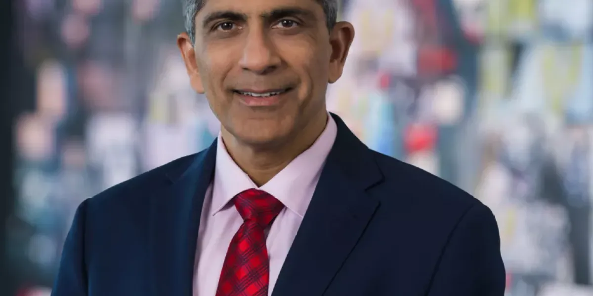 Honeywell CEO: America can lead the energy era defined by AI and hyper-demand — if policy moves fast enough