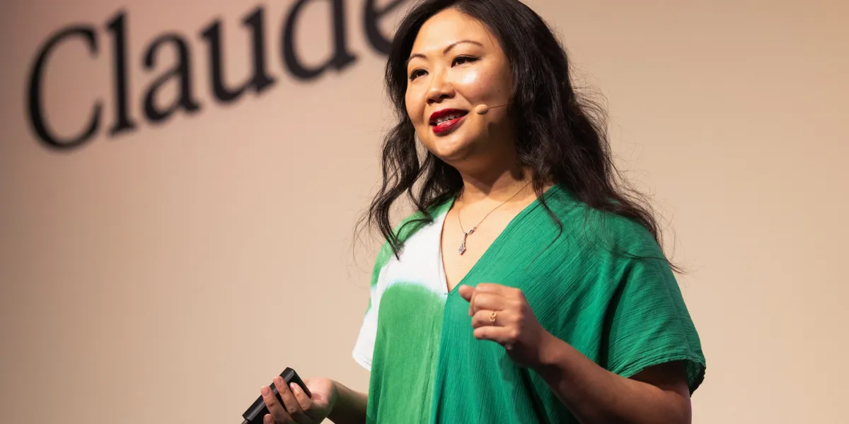 Anthropic engineering head says Claude Code made employees’ work a ‘lonely experience’—and it could hint at Big Tech’s bigger morale problem