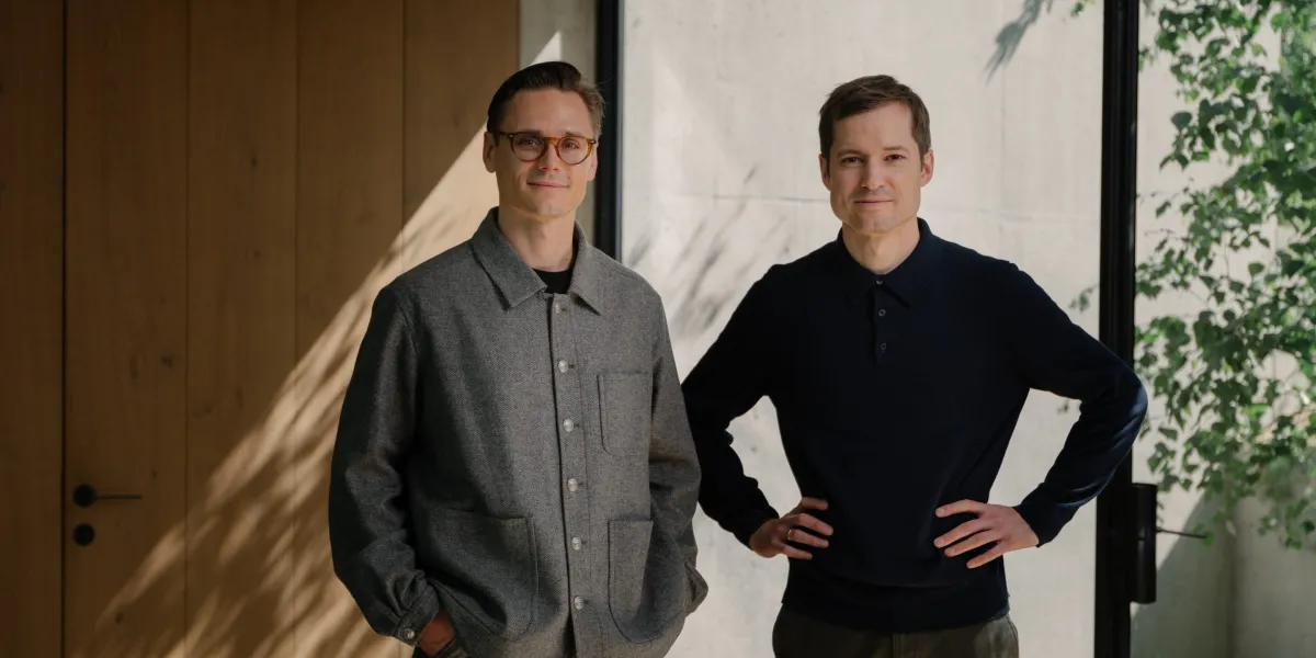 Exclusive: Taktile raises $110 million from Goldman Sachs, Tiger Global to automate high-stakes financial decisions
