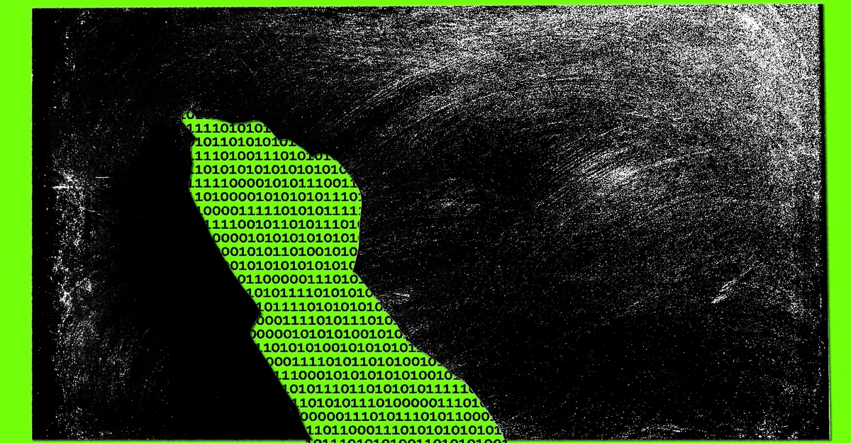 The AI-Tutor Revolution That Wasn’t