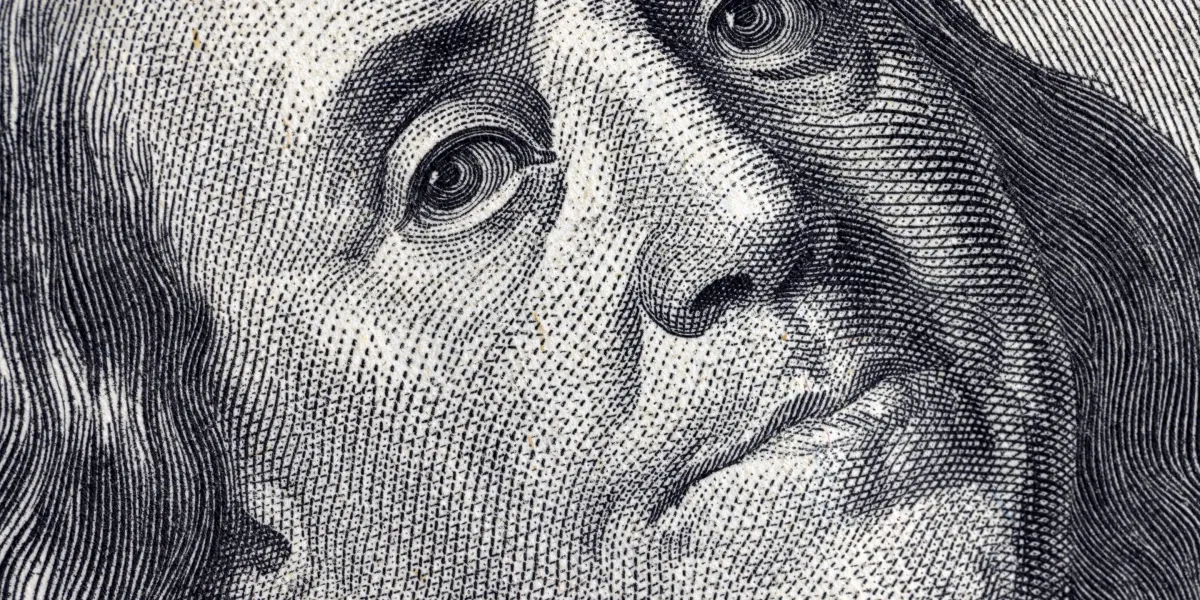 The bond market knows something about the $39 trillion national debt that Washington doesn’t