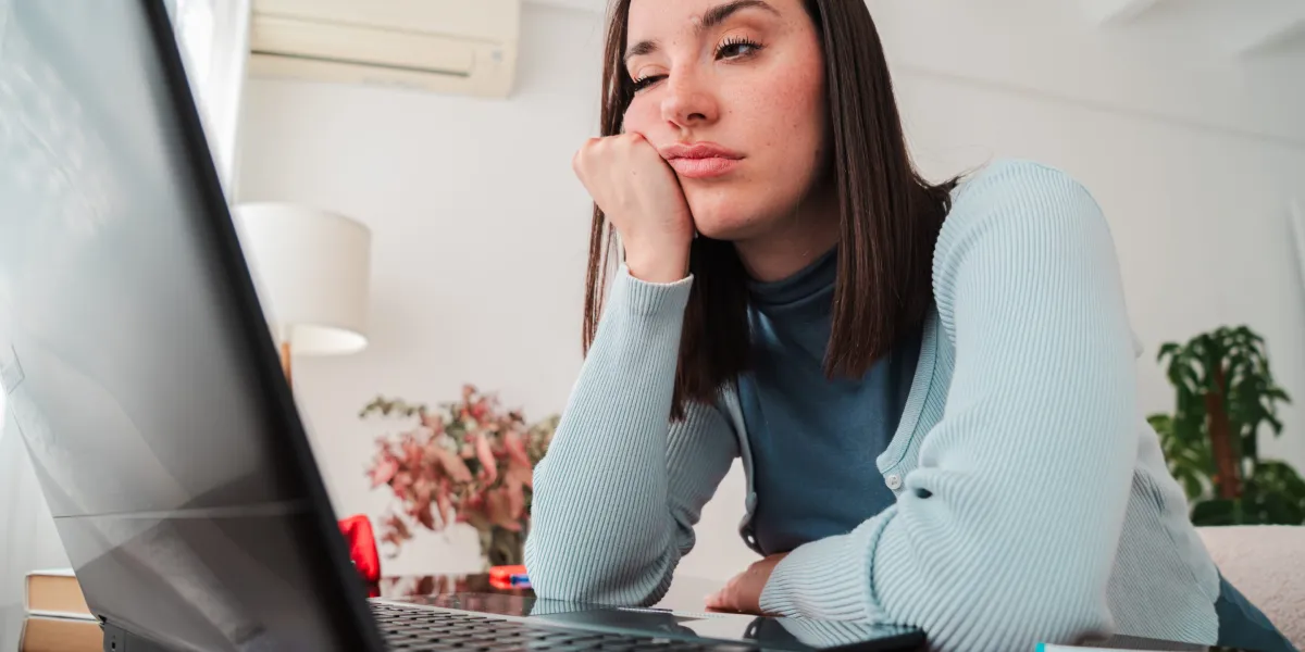 Gen Z’s hiring hell is real: 1 in 3 employers admit they’re replacing entry-level roles with AI—and tech and manufacturing jobs are most at risk
