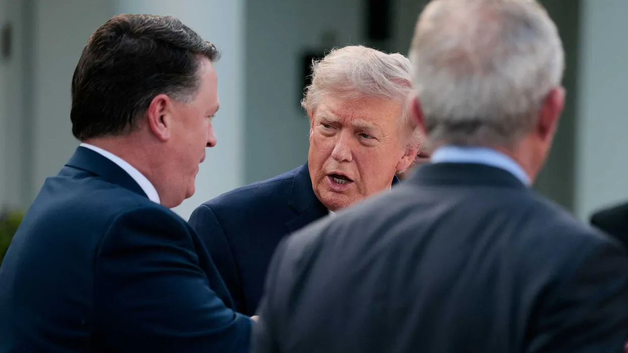 Trump furious over report covering his personal bathroom and bedroom habits