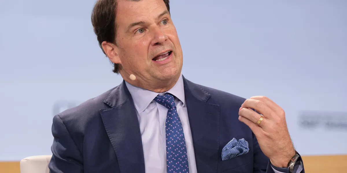 Ford on why it hired 350 ‘gray beard’ engineers: you need their mentorship for younger workers — and to drive huge AI productivity gains