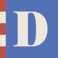 america-250-dropcap-d.jpg