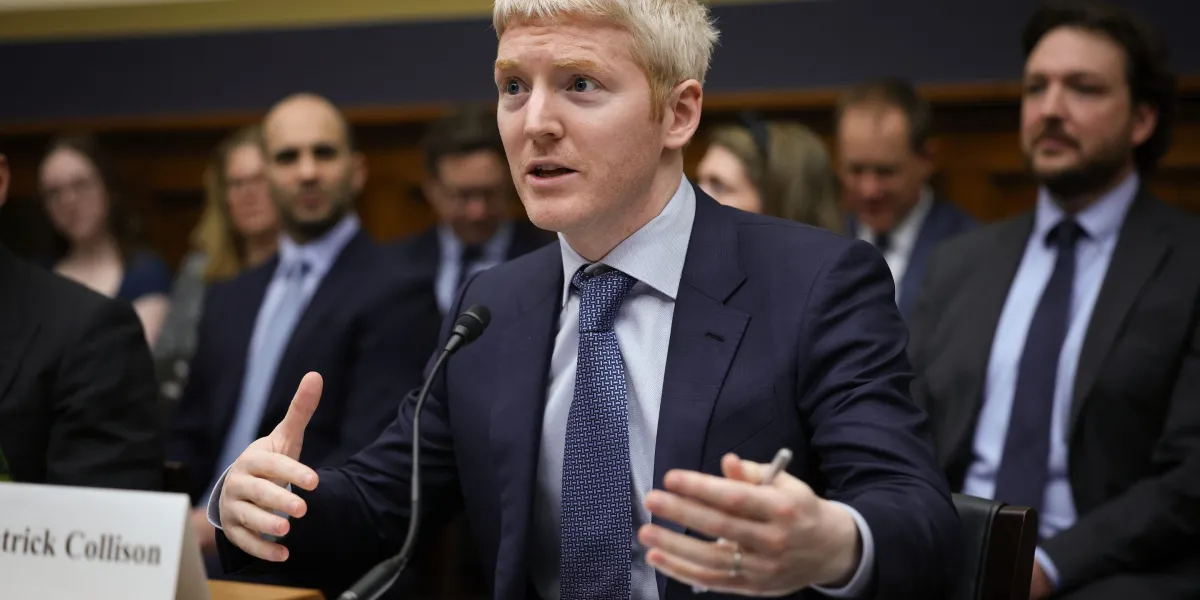 Stripe, Visa and over 140 other businesses to launch stablecoin to rival Tether and Circle
