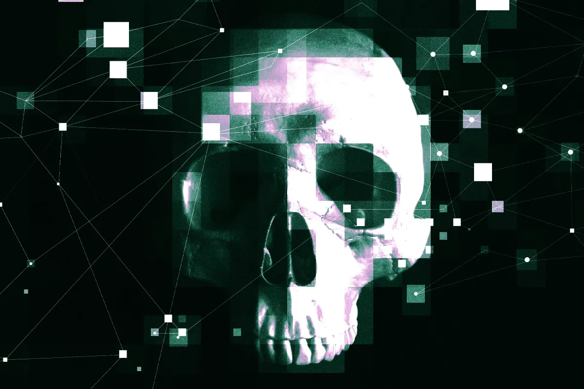 Top AI Researchers Terrified of a “Chernobyl Moment”: a Mass Casualty Event, or Worse, That Turns the World Against AI Forever
