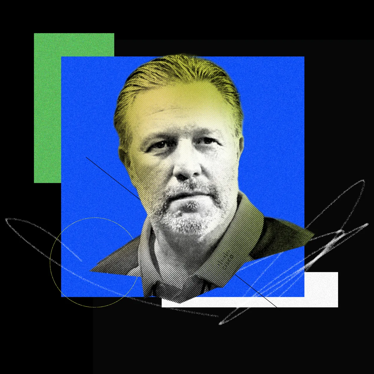 McLaren CEO Zak Brown Still Gets FOMO About Racing Cars