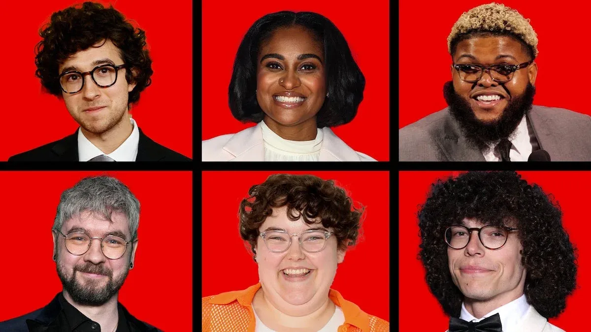 9 Creators Who Could Be the Next Curry Barker or Kane Parsons
