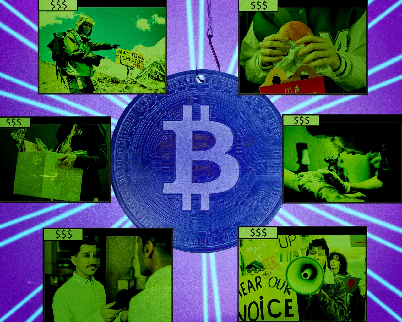 Pump.Fun’s Bounties Platform Is a Black Hole of Circular Grifting