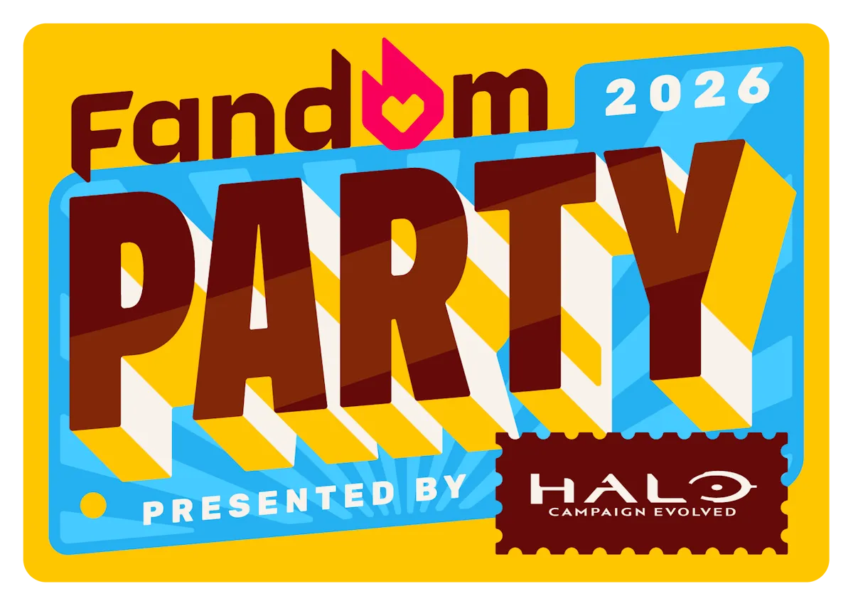 Fandom’s 9th Annual Comic-Con Party Returns to San Diego | Exclusive
