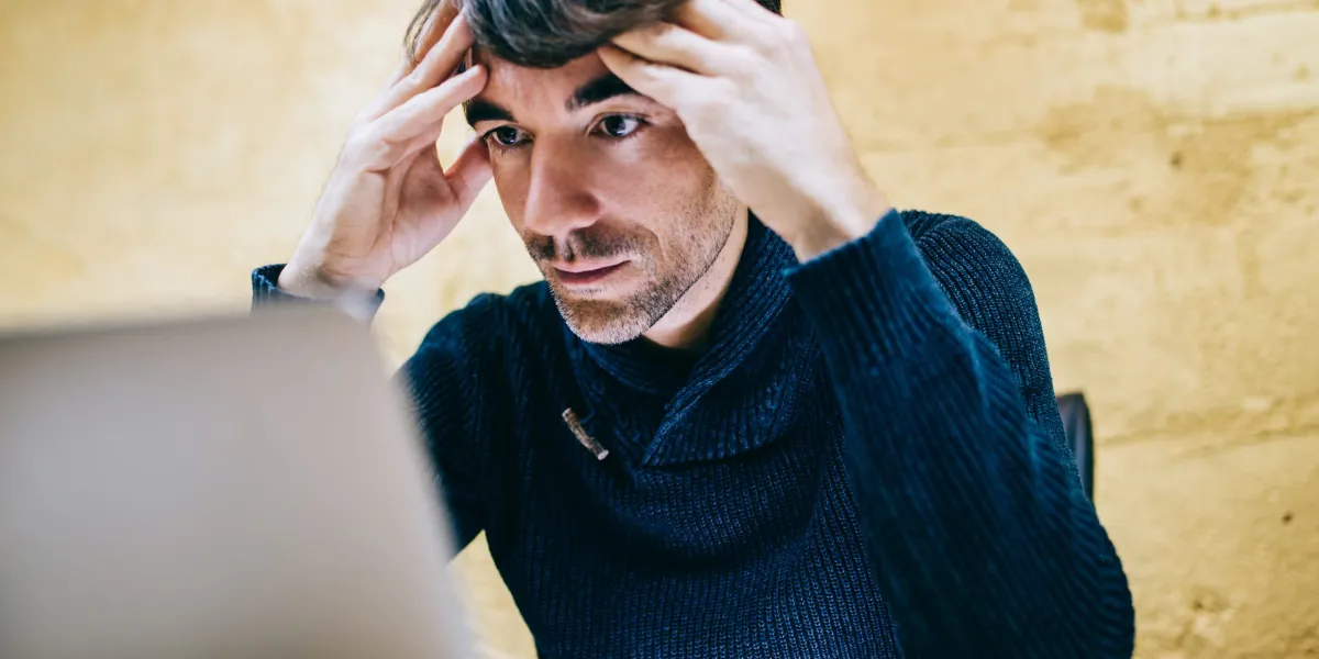 Dropbox called hybrid work ‘the worst of both worlds.’ New research suggests it’s down to ‘paradox management fatigue’