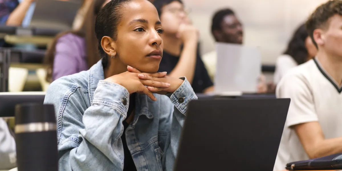 47% of Harvard seniors admit to cheating — and the problem existed long before ChatGPT