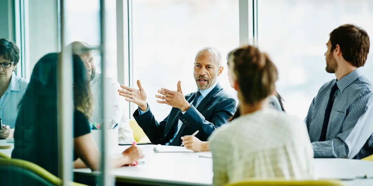CFOs are bullish on their own companies—even as they turn bearish on the economy