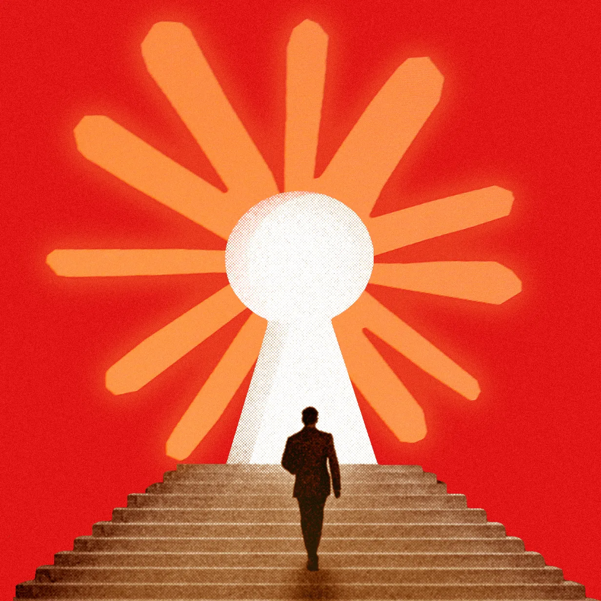 How People in China Keep Outsmarting Anthropic’s Geolocation Restrictions
