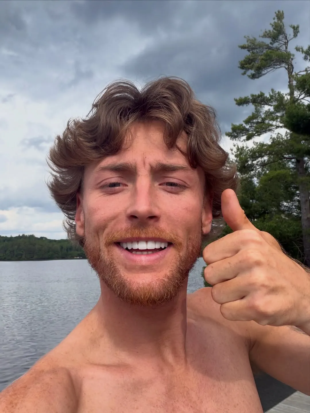 The filing, obtained by Fox News Digital, further alleges Bailey Zimmerman shoved a guitarist, canceled his scheduled concert and was ultimately ordered to leave the resort. 