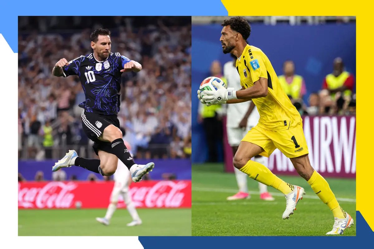 How much are tickets for the Argentina-Cape Verde World Cup match in Miami?