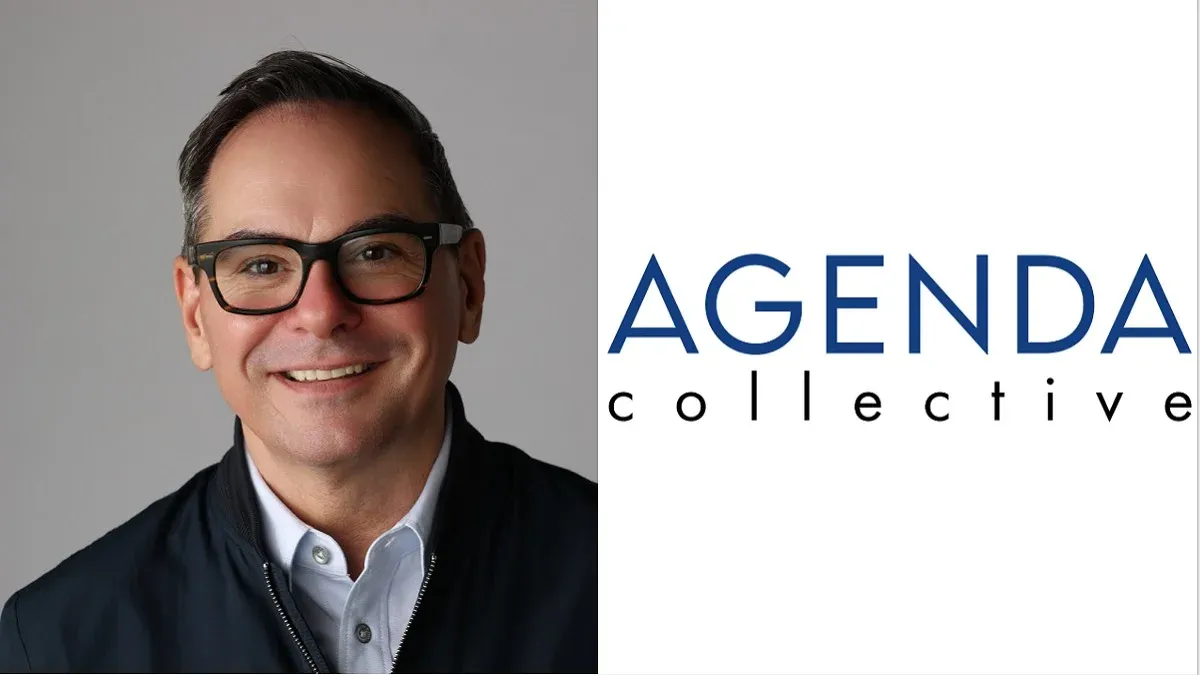 Agenda Collective Launches as Bicoastal PR Firm
