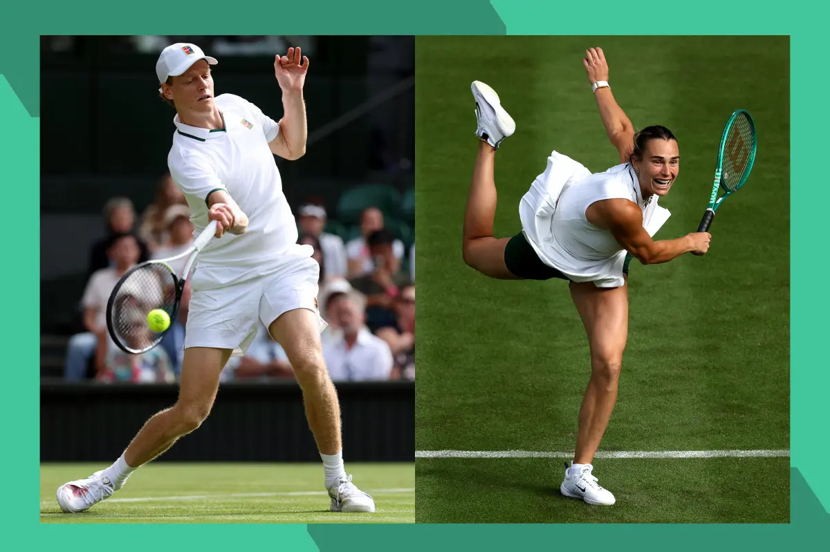 Here’s how to get last-minute Wimbledon 2026 tickets with a discount