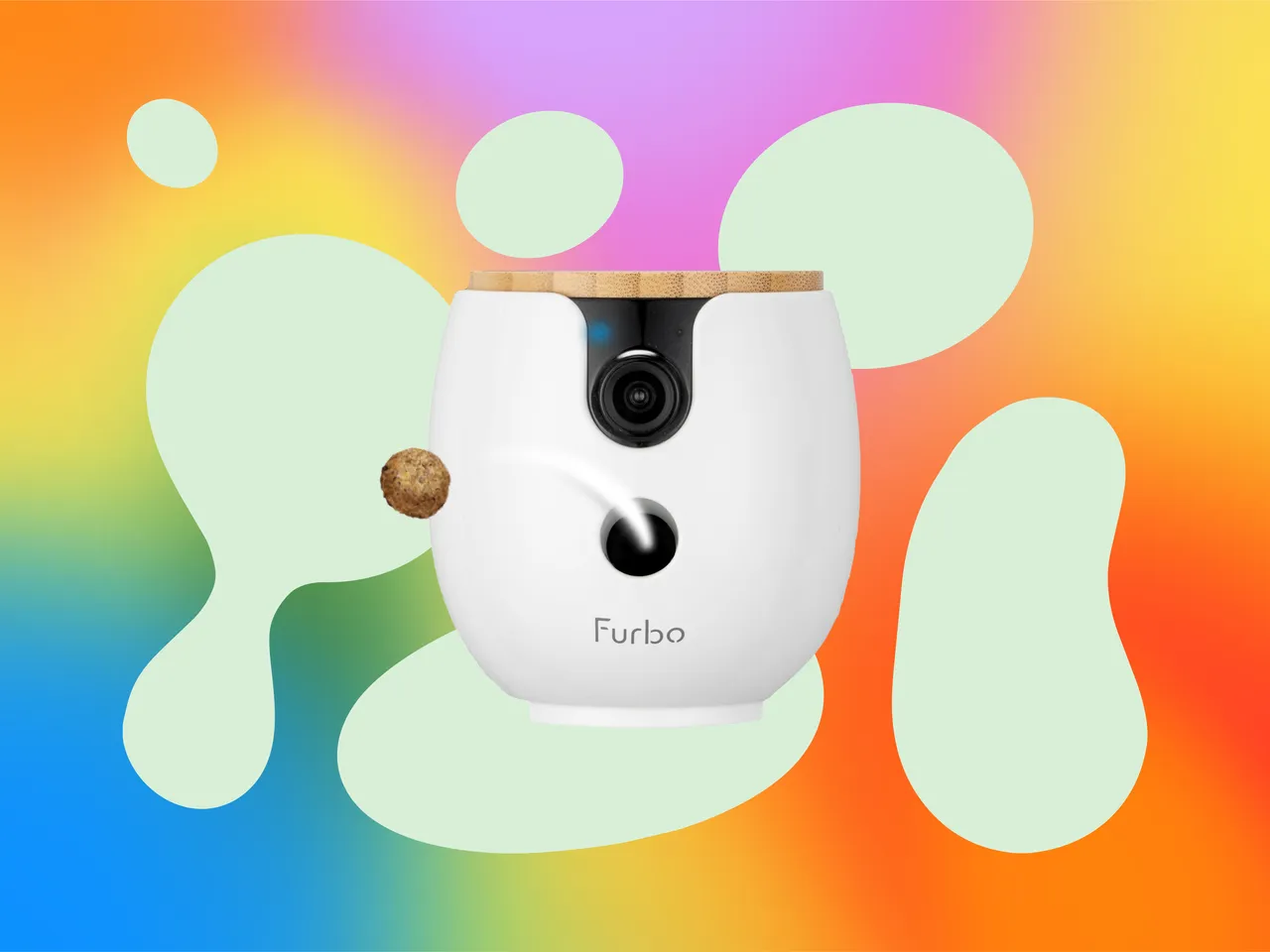 The 17 Best Amazon Prime Day Deals Under $30 We’ve Found
