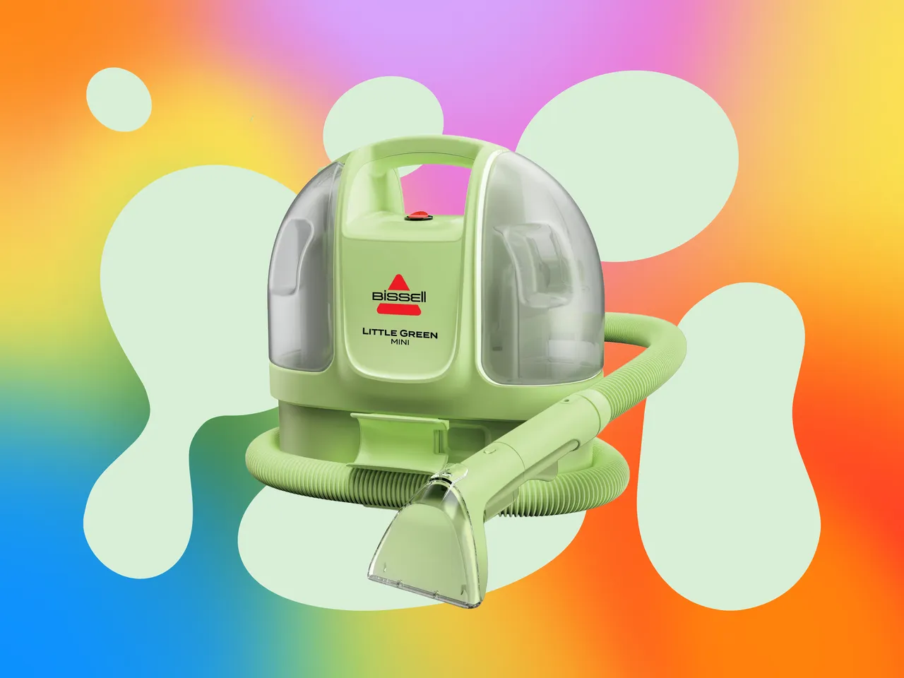 21 Walmart Deals We Like Better Than That Other Sale Happening Right Now