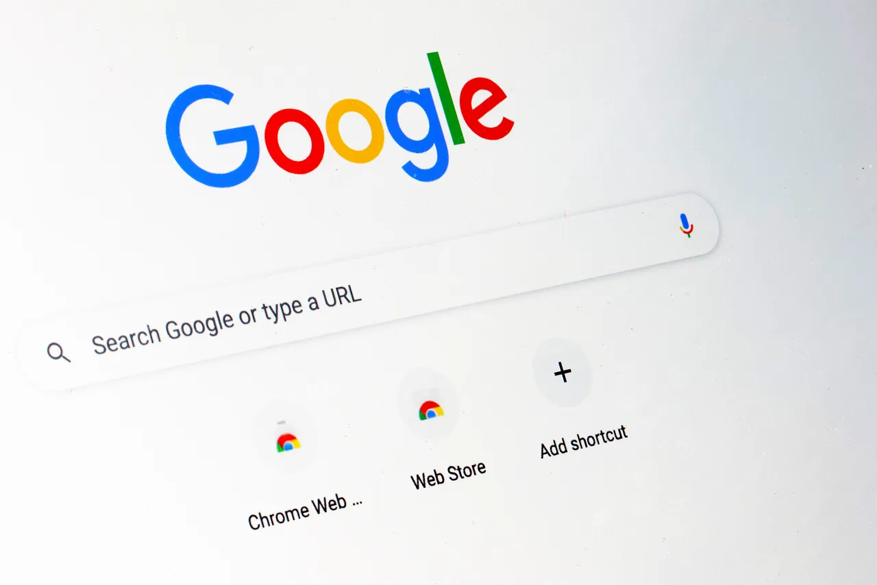 How to Opt Out of Google Search’s New AI Data Training Feature