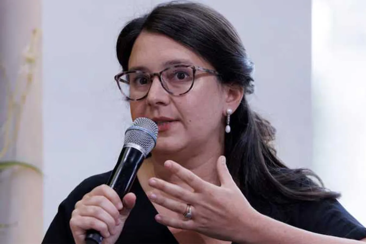 ’60 Minutes’ rocked by another exit as 34-year veteran left ‘exasperated’ by Bari Weiss