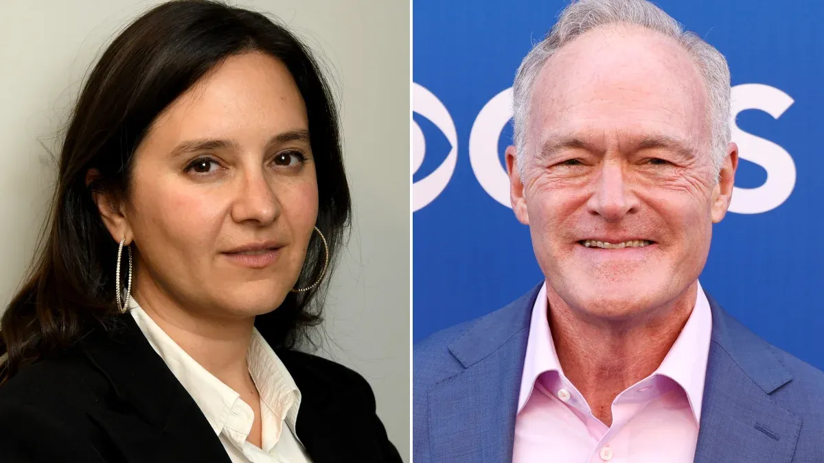 Turmoil at CBS News as Insiders Ponder: What Happens to Scott Pelley, Nick Bilton and Bari Weiss Next?