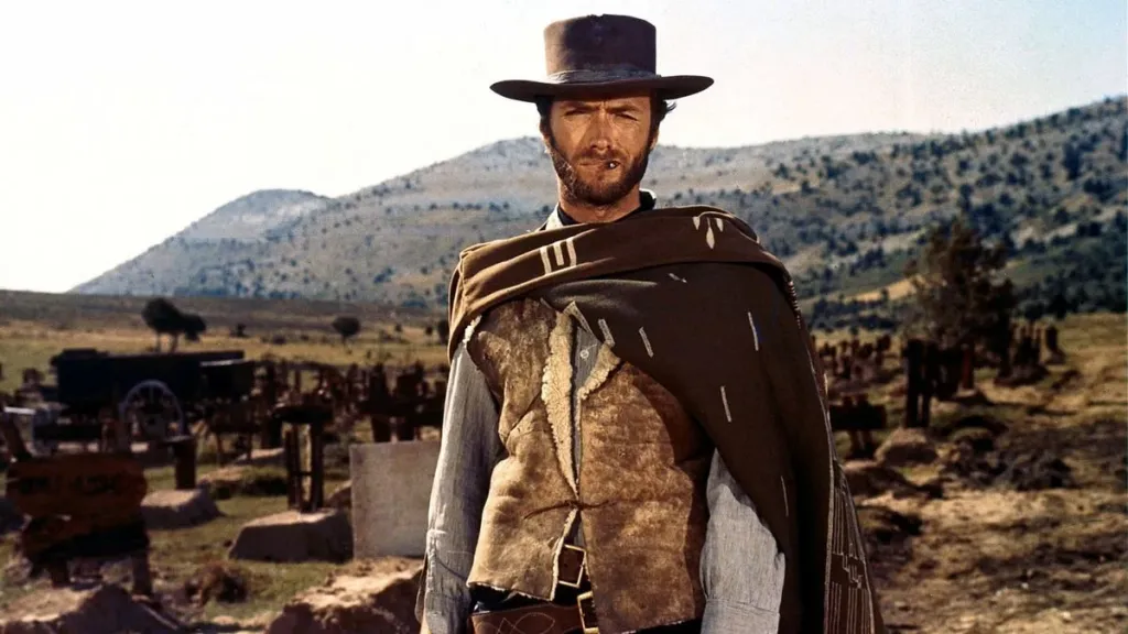 best-westerns-the-good-the-bad-the-ugly