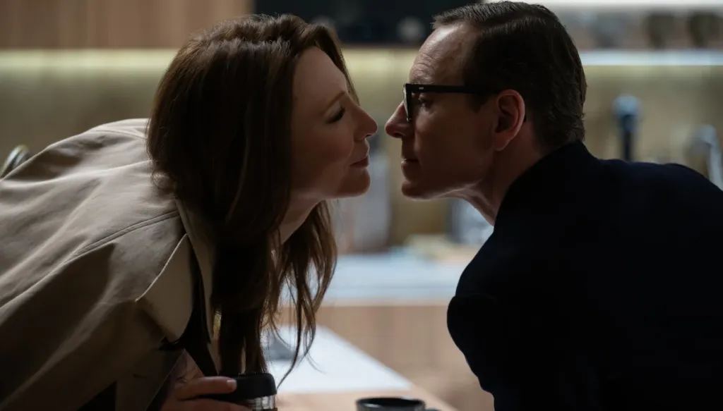 black-bag-michael-fassbender-cate-blanchett