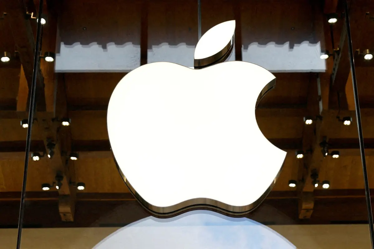 Apple hikes MacBook, iPad prices due to memory chip shortage – here are the products getting hit