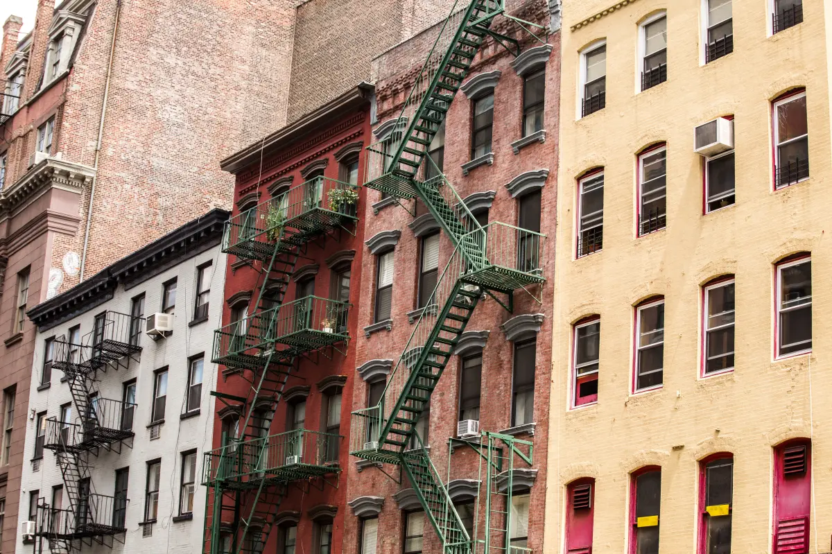 NYC rent freeze vote forges ahead — despite landlord rep’s explosive, last-minute resignation
